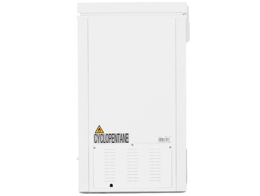 Морозильный ларь KRAFT BD (W)-102QX